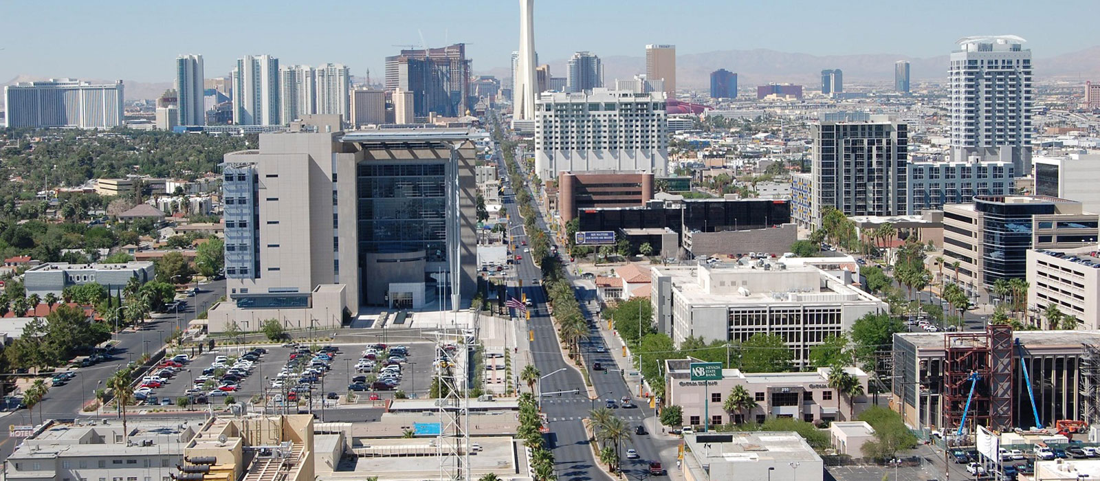 city of las vegas city of las vegas